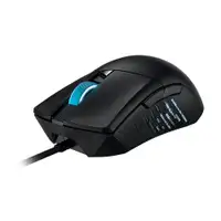 ASUS ROG GLADIUS III