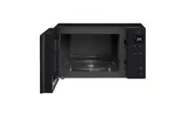 LG MH6535GIS