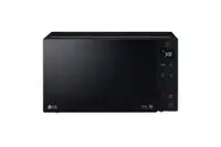 LG MH6535GIS