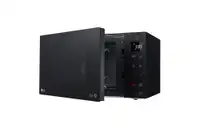 LG MH6535GIS