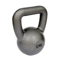 RING RX KETT-12