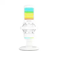 MARVO Blast 60 MIC07 WH Beli Mikrofon