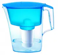 AKVAFOR STANDARD plavi