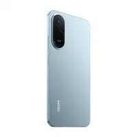 XIAOMI Redmi A7 Pro 4GB/128GB Mist Blue MZB0NCLEU