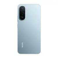 XIAOMI Redmi A7 Pro 4GB/128GB Mist Blue MZB0NCLEU