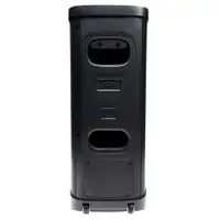VIVAX BS-1310