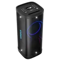 VIVAX BS-1310