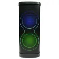 VIVAX BS-1310