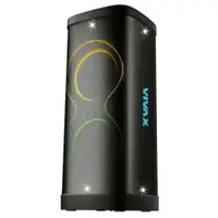 VIVAX BS-1310