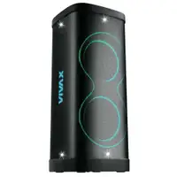 VIVAX BS-1310