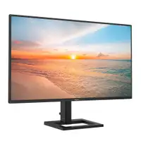 PHILIPS 27E1N1300AE