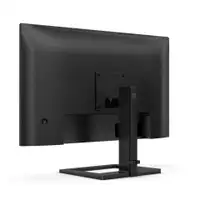 PHILIPS 27E1N1300AE