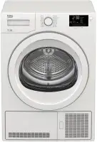 BEKO DU 7133 GAO