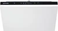 GORENJE GV 520E15