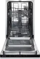 GORENJE GV 520E15