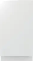 GORENJE GV 520E15