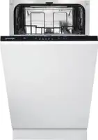 GORENJE GV 520E15