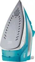 BEKO SIM 3122 T