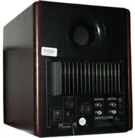 MICROLAB FC330BT