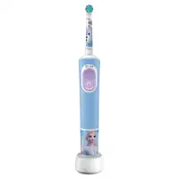 ORAL-B Vitality PRO Frozen