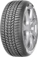 SAVA 215/60 R16 Eskimo HP2 99H XL