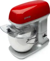 GORENJE MMC 1000 RLR