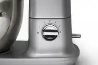 GORENJE MMC 1000 RLR