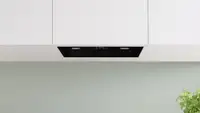 BOSCH DLN56AC60