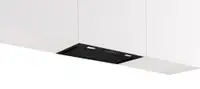 BOSCH DLN56AC60