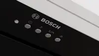 BOSCH DLN56AC60