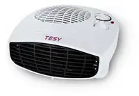 TESY HL 202 H