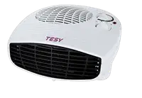 TESY HL 202 H