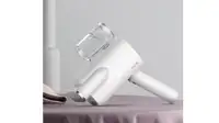 DEERMA HS-007