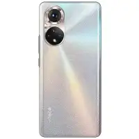 HONOR 50 8/256GB Frost Crystal
