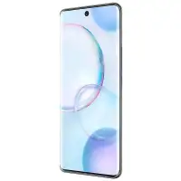 HONOR 50 8/256GB Frost Crystal