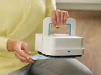 iRobot Braava jet 250