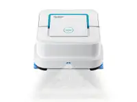 iRobot Braava jet 250