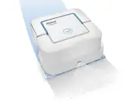 iRobot Braava jet 250