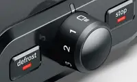 BOSCH TAT4P429