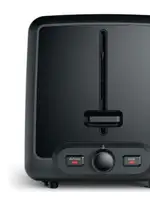 BOSCH TAT4P429