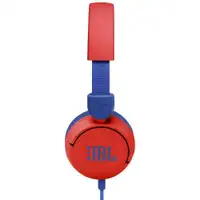 JBL JR 310 RED