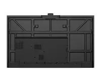 HISENSE 75WM6FE