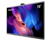 HISENSE 75WM6FE