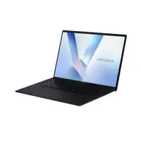 ASUS Vivobook M1807GA-SA8004W, 18" WUXGA, AMD Rayzen 7-445, 32GB, 1TB, Win11H, Blue (90NB17Y1-M006Y0)