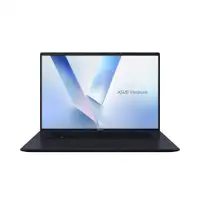 ASUS Vivobook M1807GA-SA8004W, 18" WUXGA, AMD Rayzen 7-445, 32GB, 1TB, Win11H, Blue (90NB17Y1-M006Y0)