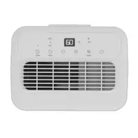 BEKO BDP010