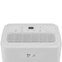 BEKO BDP010