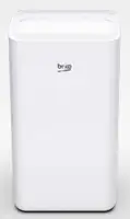 BEKO BDP010