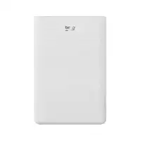 BEKO BDP010