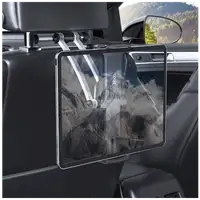 HOCO Auto drzac za tablete